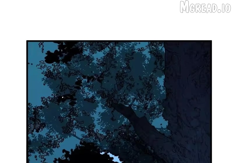 Lord of Destiny Wheel Chapter 225  - page 40